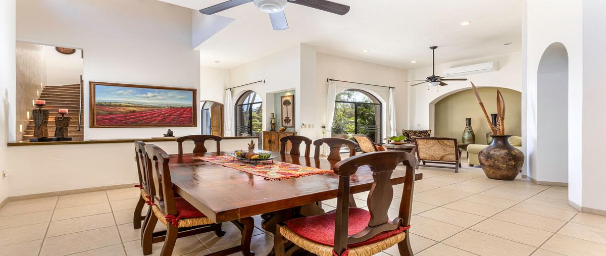 Foto de casa en venta en miguel del barrio , cabo bello, los cabos, baja california sur, 27847137 No. 05