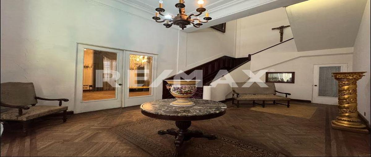 Foto de casa en venta en miguel e. schultz , san rafael, cuauhtémoc, df / cdmx, 0 No. 03