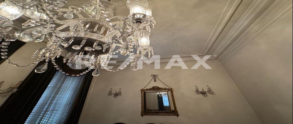 Foto de casa en venta en miguel e. schultz , san rafael, cuauhtémoc, df / cdmx, 0 No. 04
