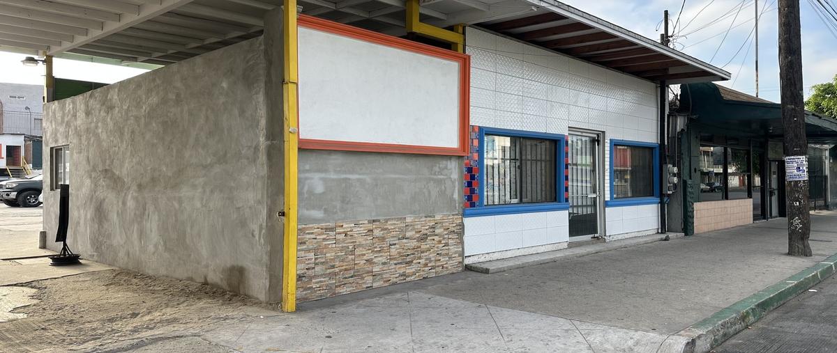Foto de terreno comercial en venta en miguel f. martinez , zona centro, tijuana, baja california, 30236456 No. 04