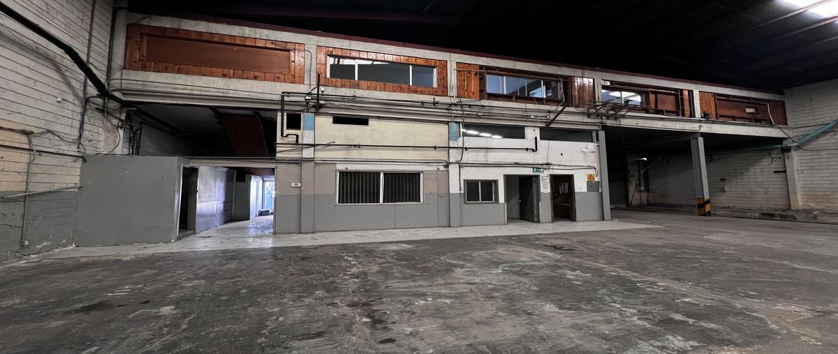 Foto de bodega en venta en miguel f martinez , zona centro, tijuana, baja california, 30865890 No. 06