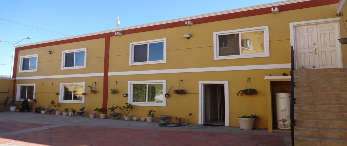 Foto de edificio en venta en miguel f. martinez , zona norte, tijuana, baja california, 30156958 No. 02
