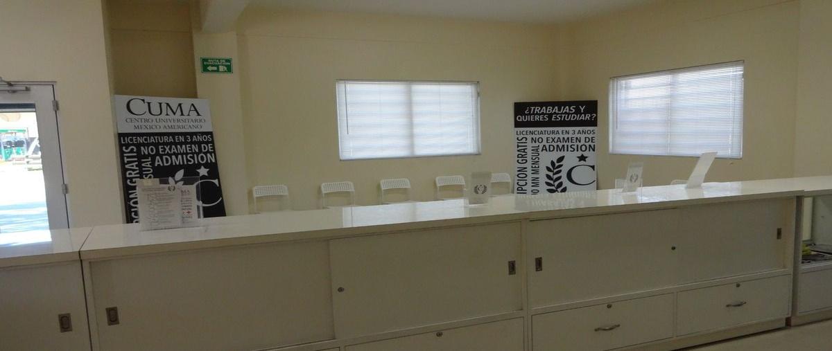 Foto de edificio en venta en miguel f. martinez , zona norte, tijuana, baja california, 30156958 No. 03