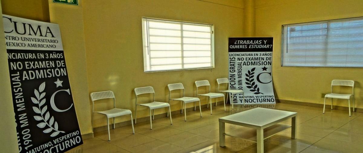 Foto de edificio en venta en miguel f. martinez , zona norte, tijuana, baja california, 30156958 No. 04