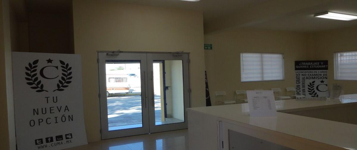 Foto de edificio en venta en miguel f. martinez , zona norte, tijuana, baja california, 30156958 No. 05