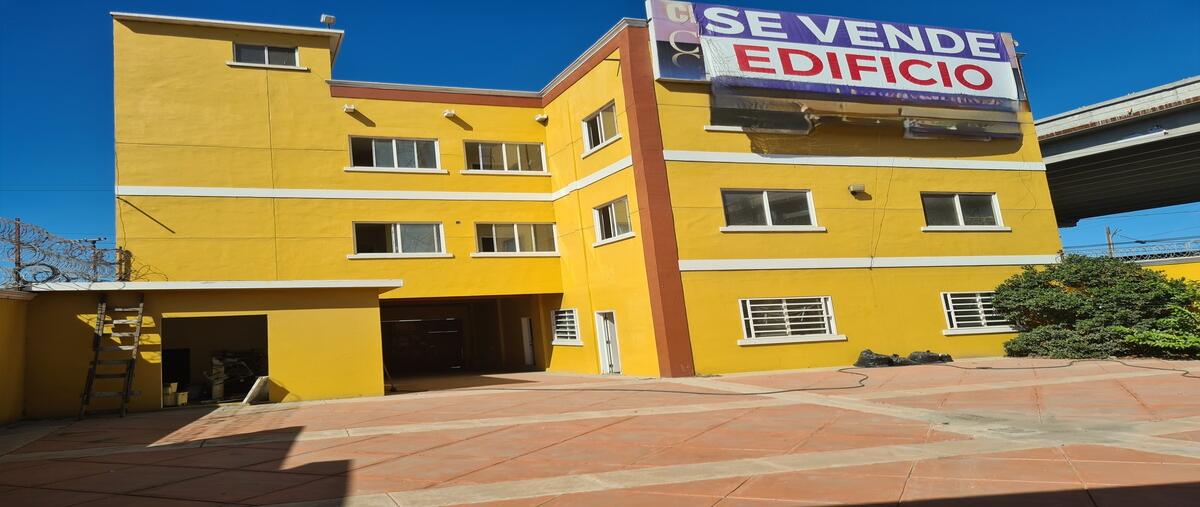 Foto de edificio en miguel f martinez , zona norte, tijuana, baja california, 30418603 foto 01 Foto de edificio en renta en miguel f martinez , zona norte, tijuana, baja california, 30418603 No. 01