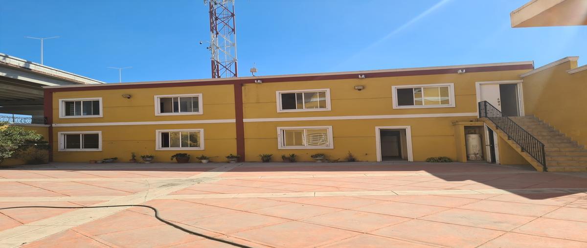 Foto de edificio en miguel f martinez , zona norte, tijuana, baja california, 30418603 foto 04 Foto de edificio en renta en miguel f martinez , zona norte, tijuana, baja california, 30418603 No. 04