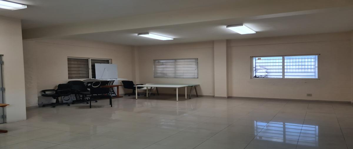 Foto de edificio en venta en miguel f martinez , zona norte, tijuana, baja california, 30418604 No. 05