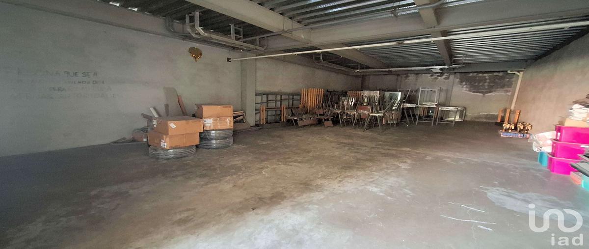 Foto de local en renta en miguel flores 120, san rafael coacalco, coacalco de berriozábal, méxico, 29250791 No. 03