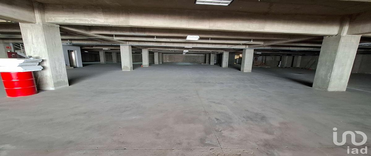 Foto de local en renta en miguel flores 120, san rafael coacalco, coacalco de berriozábal, méxico, 29250791 No. 04