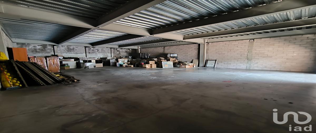 Foto de local en renta en miguel flores 120, san rafael coacalco, coacalco de berriozábal, méxico, 29250791 No. 05