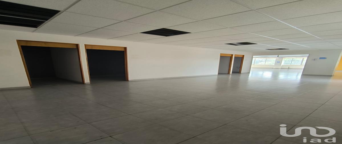 Foto de local en renta en miguel flores 66, san francisco coacalco, coacalco de berriozábal, méxico, 30864669 No. 03
