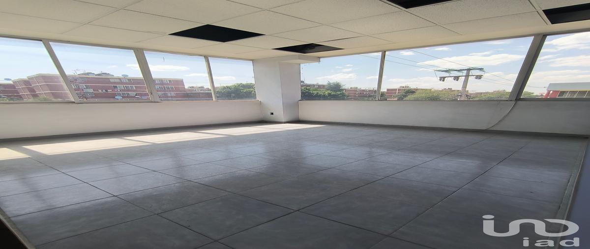Foto de local en renta en miguel flores 66, san francisco coacalco, coacalco de berriozábal, méxico, 30864669 No. 04