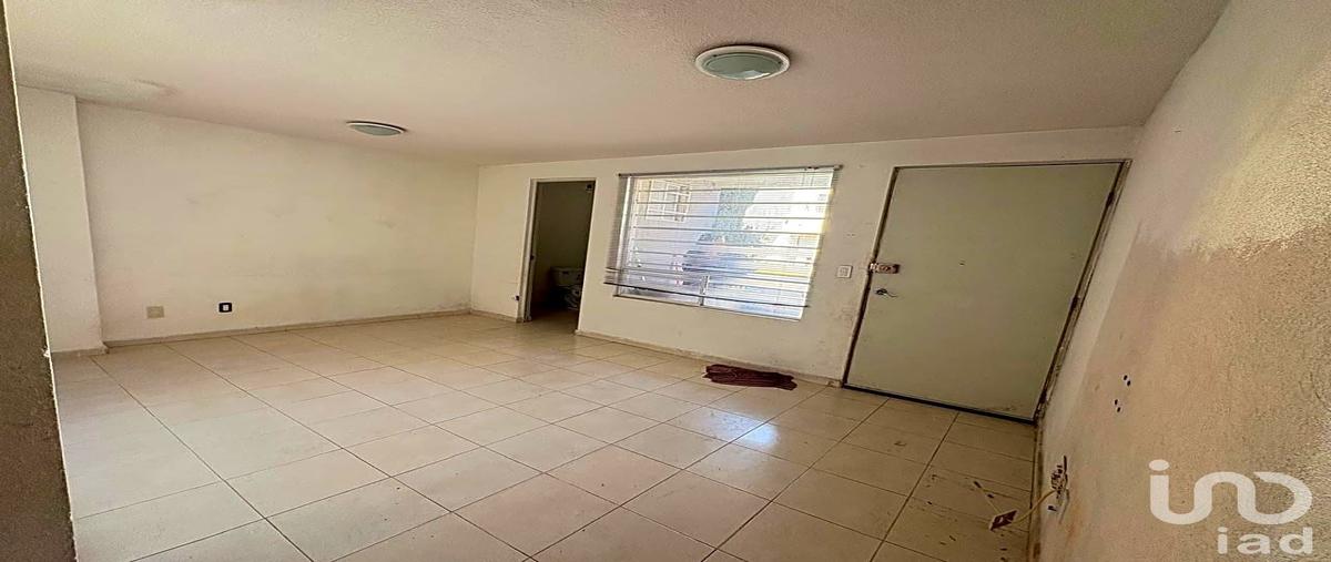Foto de casa en renta en miguel flores 71, san rafael coacalco, coacalco de berriozábal, méxico, 0 No. 03