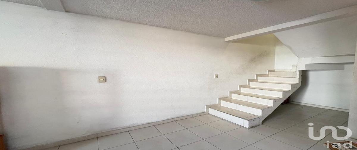 Foto de casa en renta en miguel flores 71, san rafael coacalco, coacalco de berriozábal, méxico, 0 No. 04