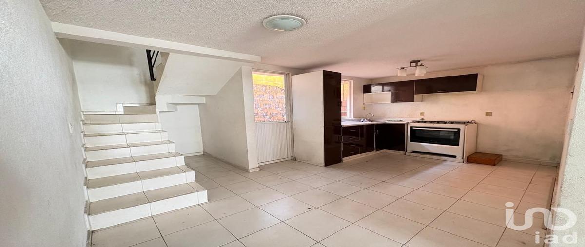 Foto de casa en renta en miguel flores 71, san rafael coacalco, coacalco de berriozábal, méxico, 0 No. 05