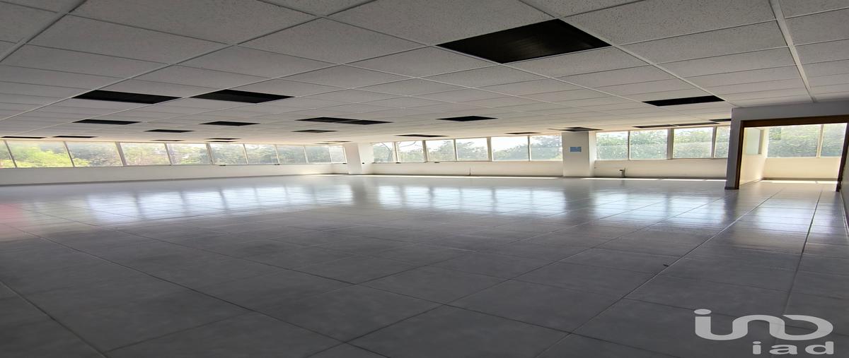 Foto de local en renta en miguel flores 95, san francisco coacalco, coacalco de berriozábal, méxico, 30864669 No. 05