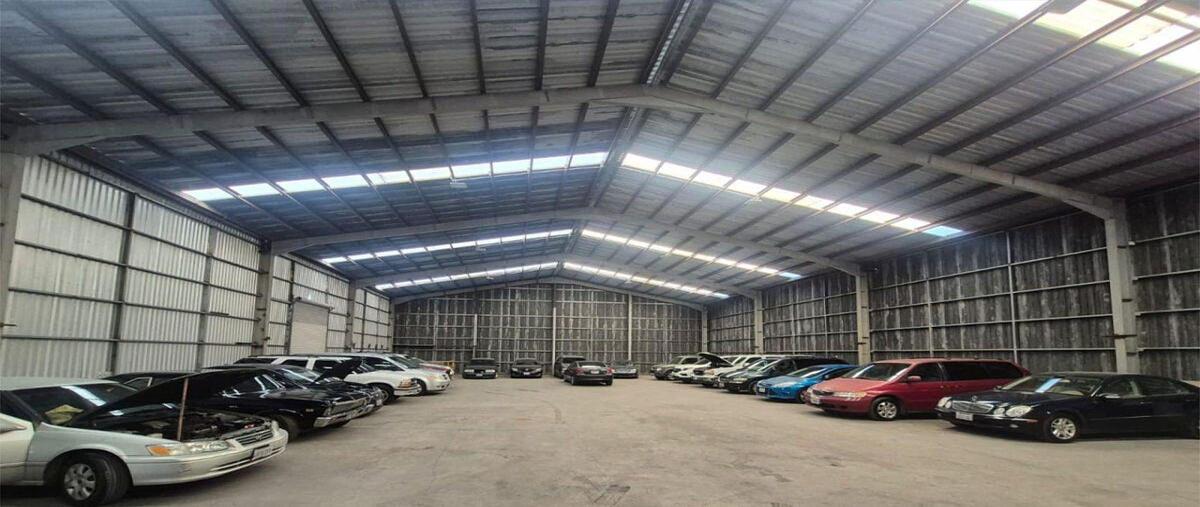 Foto de bodega en renta en miguel hidaldo , el tecolote, tijuana, baja california, 0 No. 04