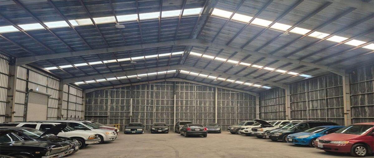 Foto de bodega en renta en miguel hidaldo , el tecolote, tijuana, baja california, 0 No. 05