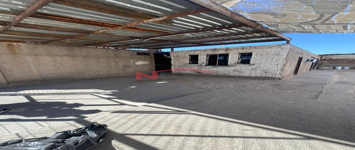 Foto de local en renta en miguel hidalgo 0, miguel hidalgo, hermosillo, sonora, 0 No. 03