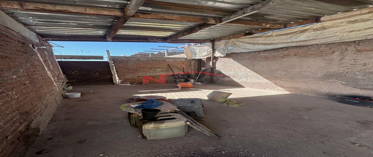 Foto de local en renta en miguel hidalgo 0, miguel hidalgo, hermosillo, sonora, 0 No. 05