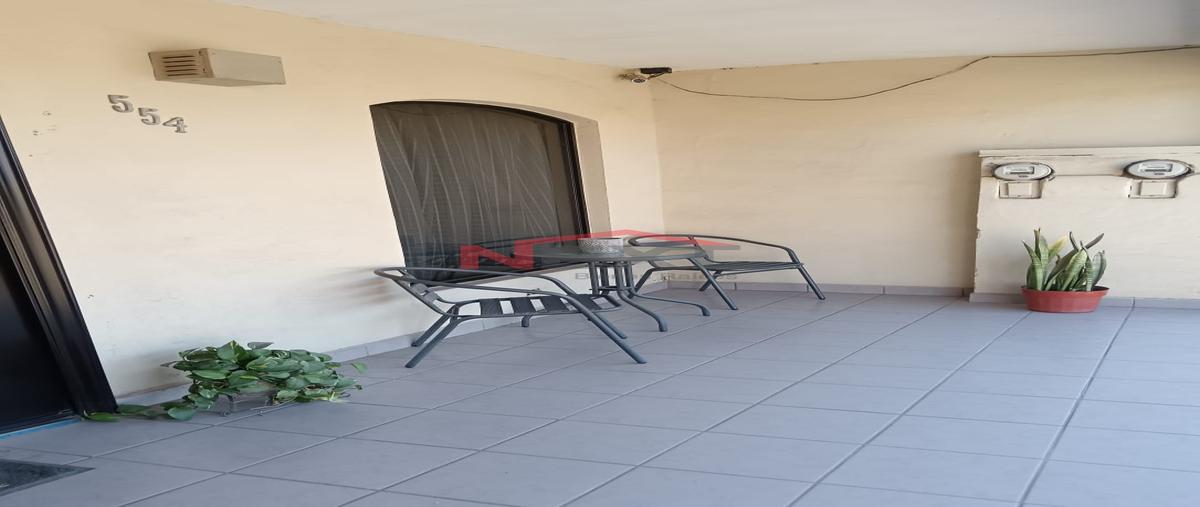 Foto de casa en venta en miguel hidalgo 0, miguel hidalgo, hermosillo, sonora, 0 No. 03