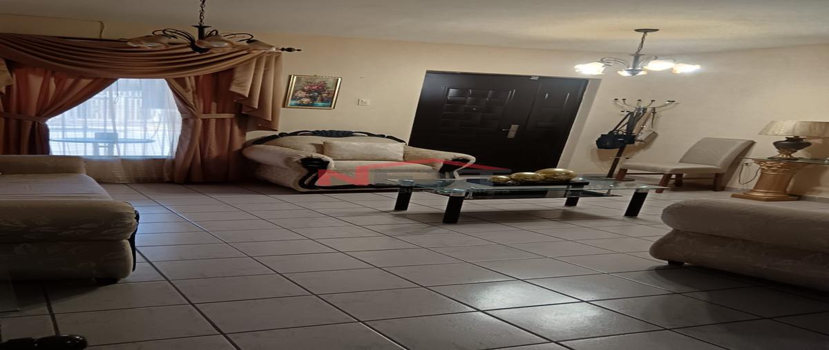 Foto de casa en venta en miguel hidalgo 0, miguel hidalgo, hermosillo, sonora, 0 No. 04