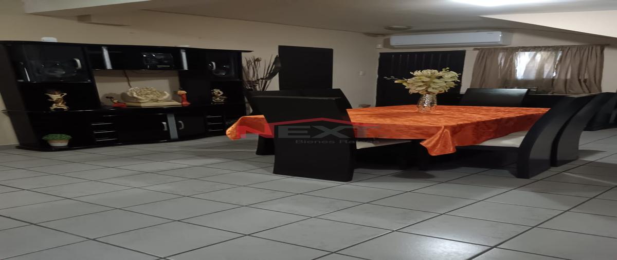 Foto de casa en venta en miguel hidalgo 0, miguel hidalgo, hermosillo, sonora, 0 No. 05