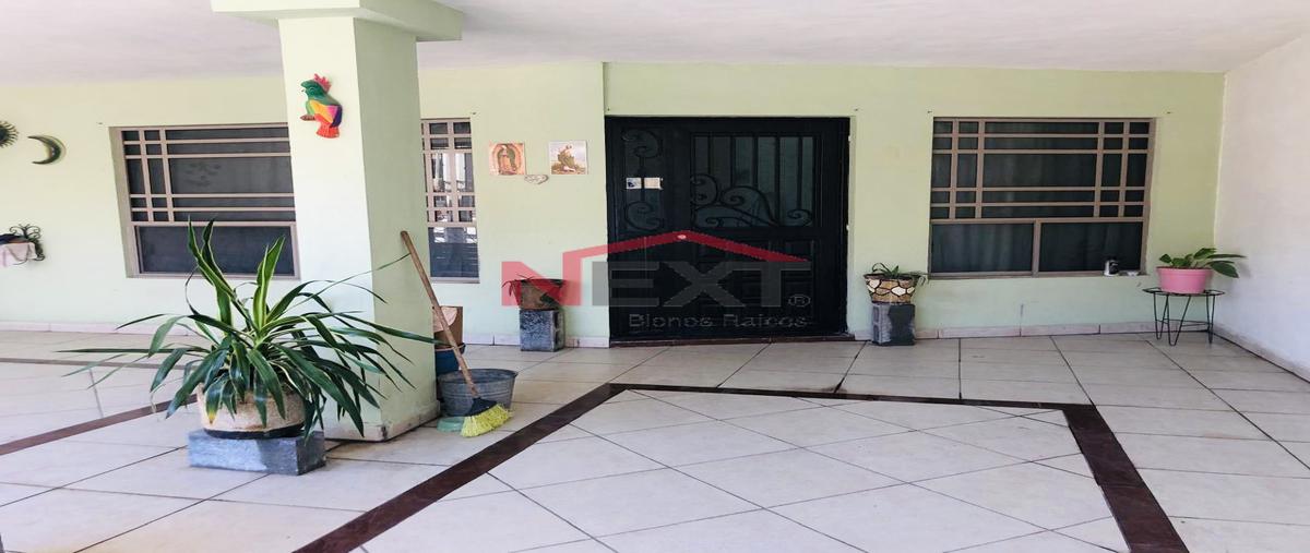 Foto de casa en venta en miguel hidalgo 0, miguel hidalgo, saltillo, coahuila de zaragoza, 0 No. 03