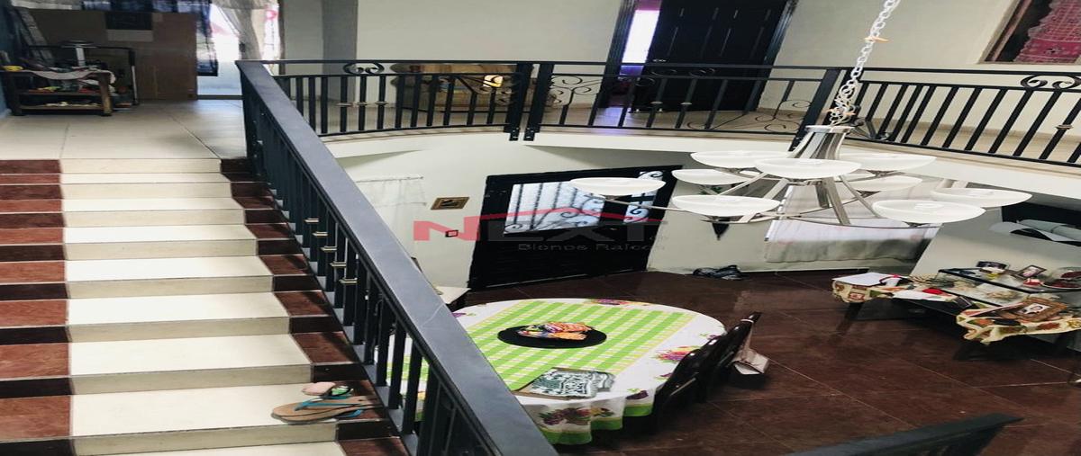 Foto de casa en venta en miguel hidalgo 0, miguel hidalgo, saltillo, coahuila de zaragoza, 0 No. 05