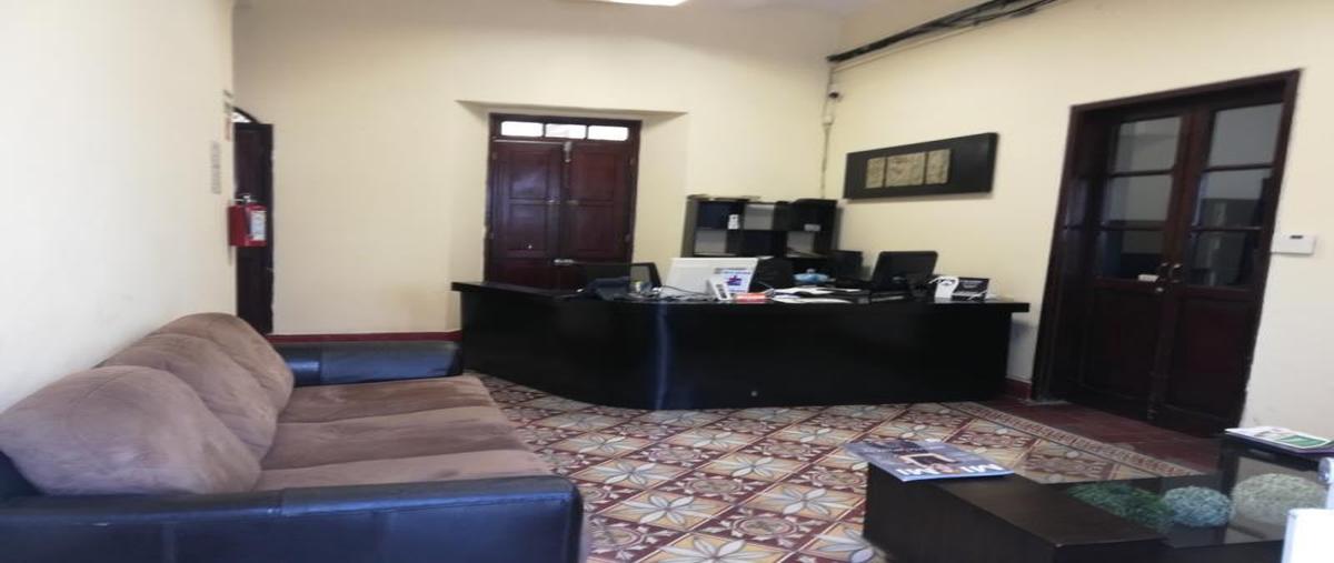 Foto de oficina en venta en miguel hidalgo 103, veracruz centro, veracruz, veracruz de ignacio de la llave, 0 No. 05