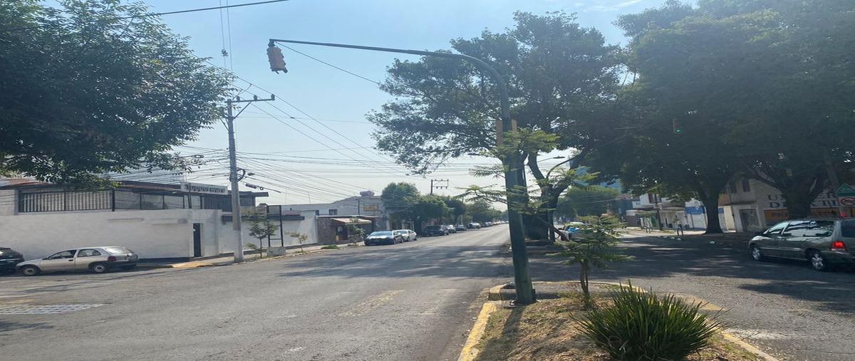 Foto de edificio en renta en miguel hidalgo 1038, san bernardino, toluca, méxico, 0 No. 03