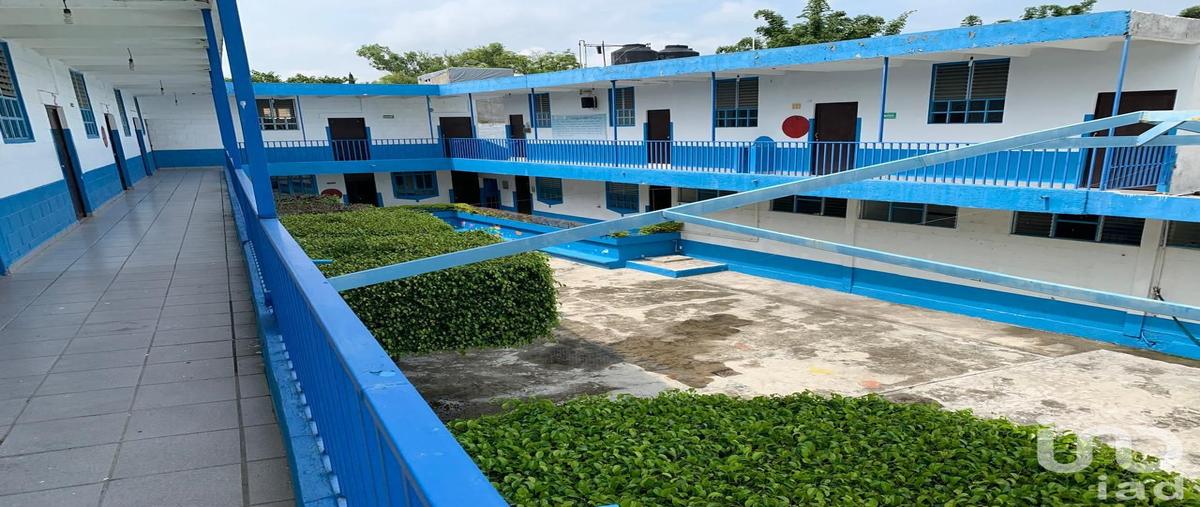 Foto de edificio en venta en miguel hidalgo 104, josé g parres, jiutepec, morelos, 31721622 No. 03