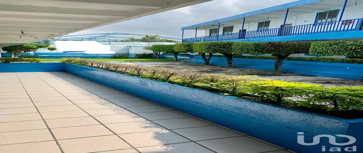 Foto de edificio en venta en miguel hidalgo 104, josé g parres, jiutepec, morelos, 31721622 No. 05