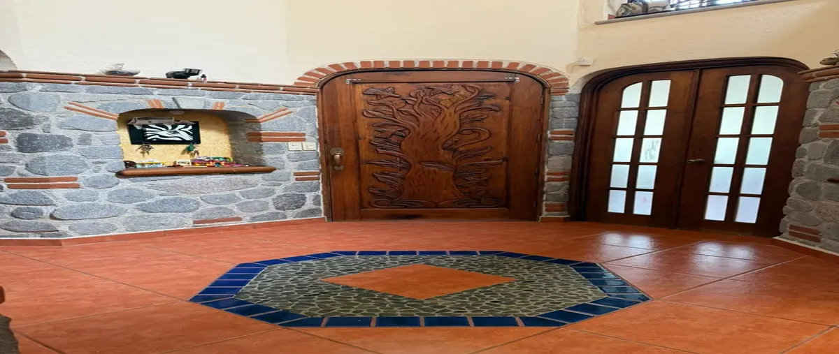 Foto de casa en venta en miguel hidalgo 106-a, ocotepec, cuernavaca, morelos, 30359528 No. 03
