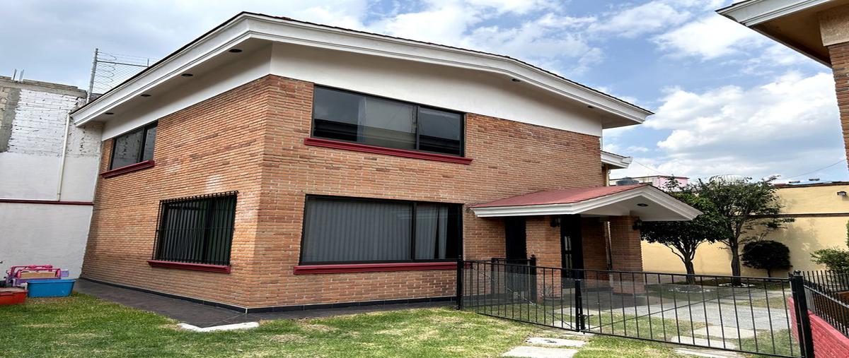 Foto de casa en miguel hidalgo 107, san lorenzo tepaltitlán centro, toluca, méxico, 0 foto 01 Foto de casa en venta en miguel hidalgo 107, san lorenzo tepaltitlán centro, toluca, méxico, 0 No. 01