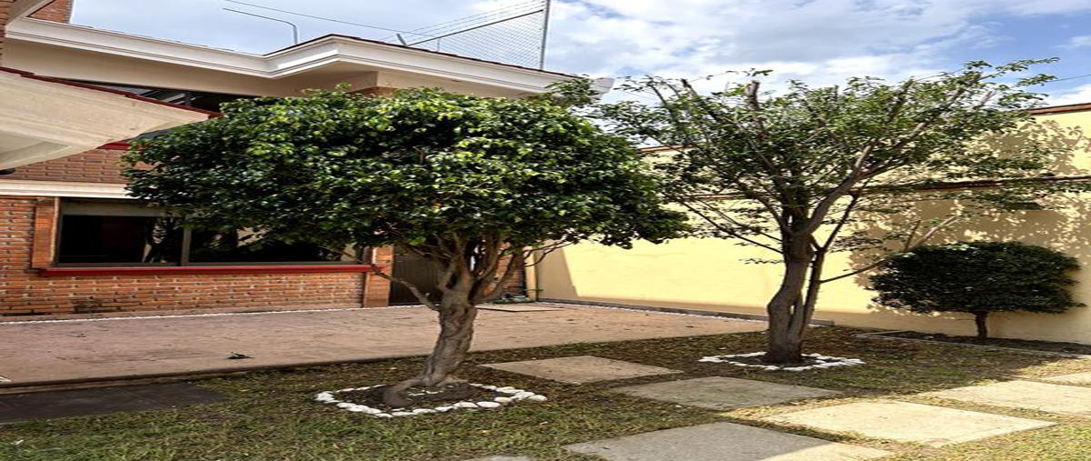 Foto de casa en miguel hidalgo 107, san lorenzo tepaltitlán centro, toluca, méxico, 0 foto 04 Foto de casa en venta en miguel hidalgo 107, san lorenzo tepaltitlán centro, toluca, méxico, 0 No. 04