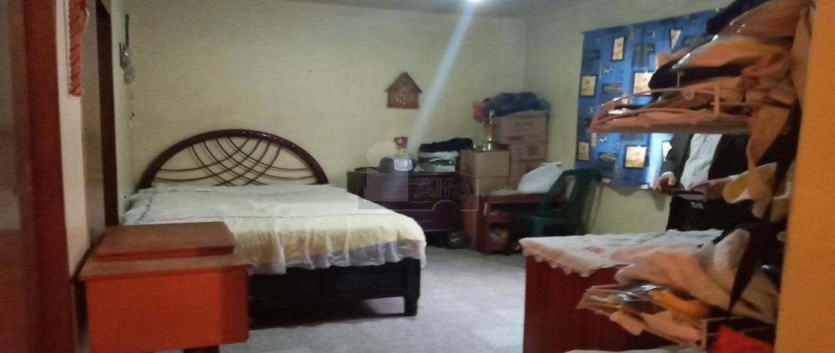 Foto de casa en venta en miguel hidalgo 11, santo tomas, azcapotzalco, df / cdmx, 25016904 No. 04