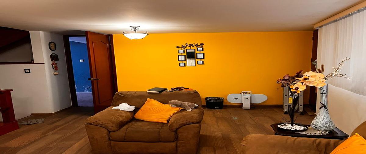 Foto de casa en miguel hidalgo 1227, san bernardino, toluca, méxico, 0 foto 01 Foto de casa en venta en miguel hidalgo 1227, san bernardino, toluca, méxico, 0 No. 01
