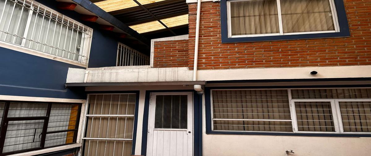 Foto de casa en miguel hidalgo 1227, san bernardino, toluca, méxico, 0 foto 04 Foto de casa en venta en miguel hidalgo 1227, san bernardino, toluca, méxico, 0 No. 04
