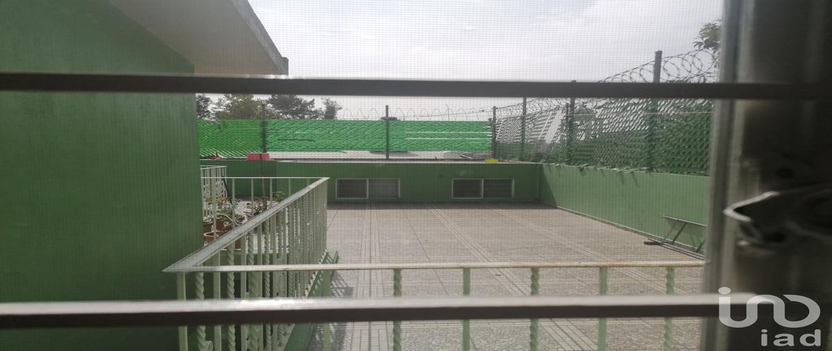 Foto de casa en venta en miguel hidalgo 124, emiliano zapata, atizapán de zaragoza, méxico, 28719869 No. 03
