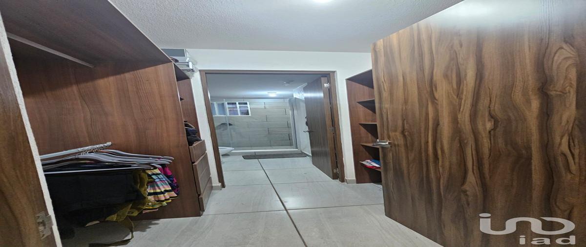 Foto de departamento en venta en miguel hidalgo 136, las américas, ecatepec de morelos, méxico, 30870515 No. 05