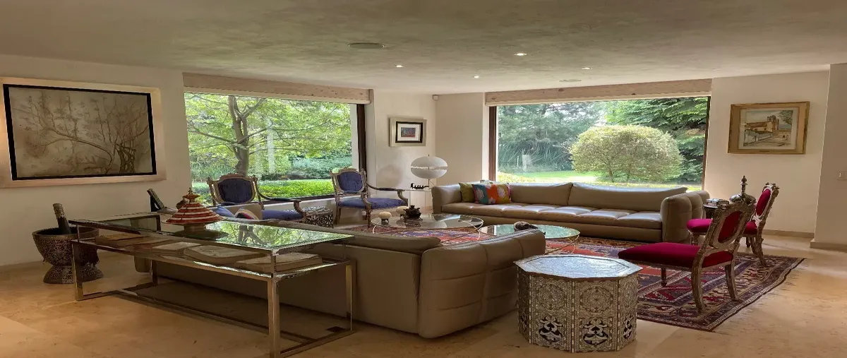 Foto de casa en condominio en miguel hidalgo 148, rancho del carmen del pueblo san bartolo ameyalco, álvaro obregón, df / cdmx, 0 foto 01 Foto de casa en condominio en venta en miguel hidalgo 148, rancho del carmen del pueblo san bartolo ameyalco, álvaro obregón, df / cdmx, 0 No. 01