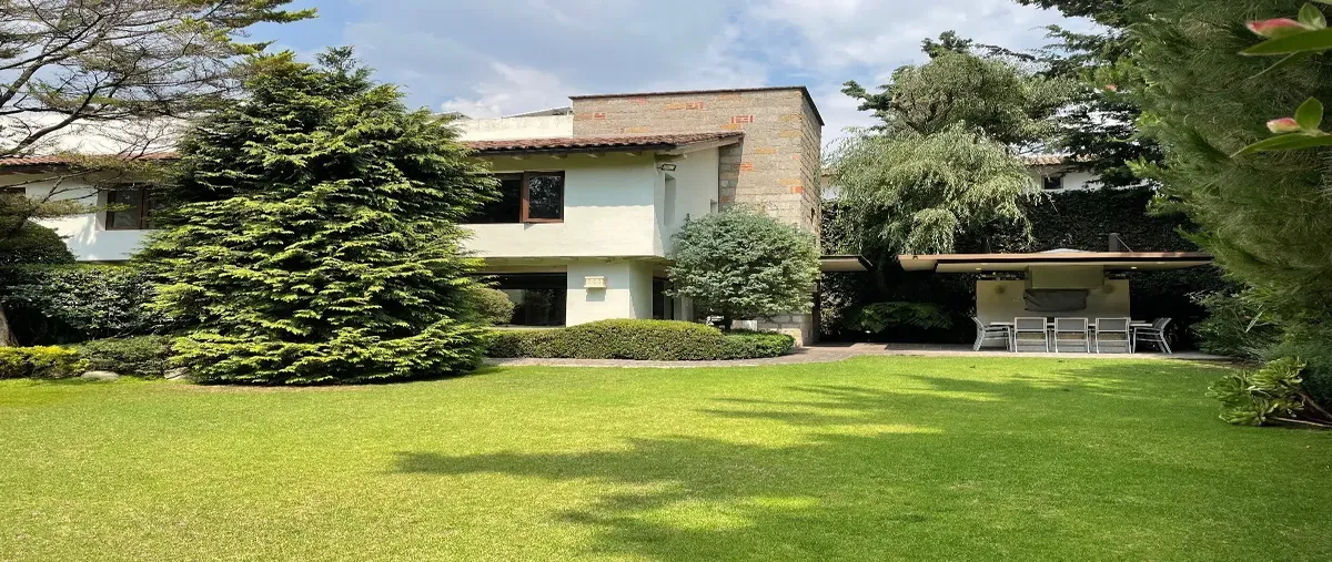 Foto de casa en condominio en miguel hidalgo 148, rancho del carmen del pueblo san bartolo ameyalco, álvaro obregón, df / cdmx, 0 foto 02 Foto de casa en condominio en venta en miguel hidalgo 148, rancho del carmen del pueblo san bartolo ameyalco, álvaro obregón, df / cdmx, 0 No. 02