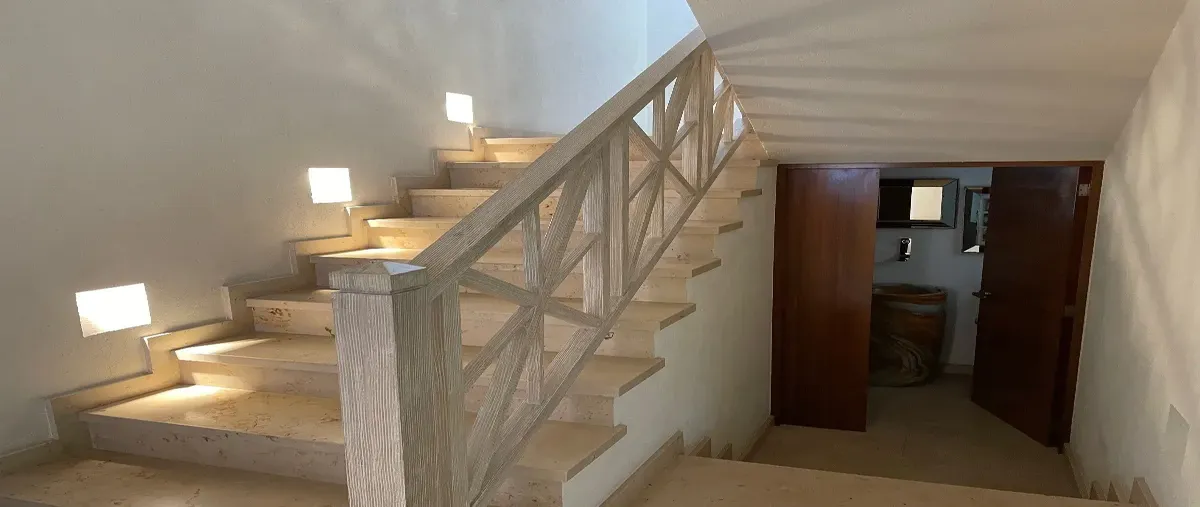 Foto de casa en condominio en miguel hidalgo 148, rancho del carmen del pueblo san bartolo ameyalco, álvaro obregón, df / cdmx, 0 foto 03 Foto de casa en condominio en venta en miguel hidalgo 148, rancho del carmen del pueblo san bartolo ameyalco, álvaro obregón, df / cdmx, 0 No. 03