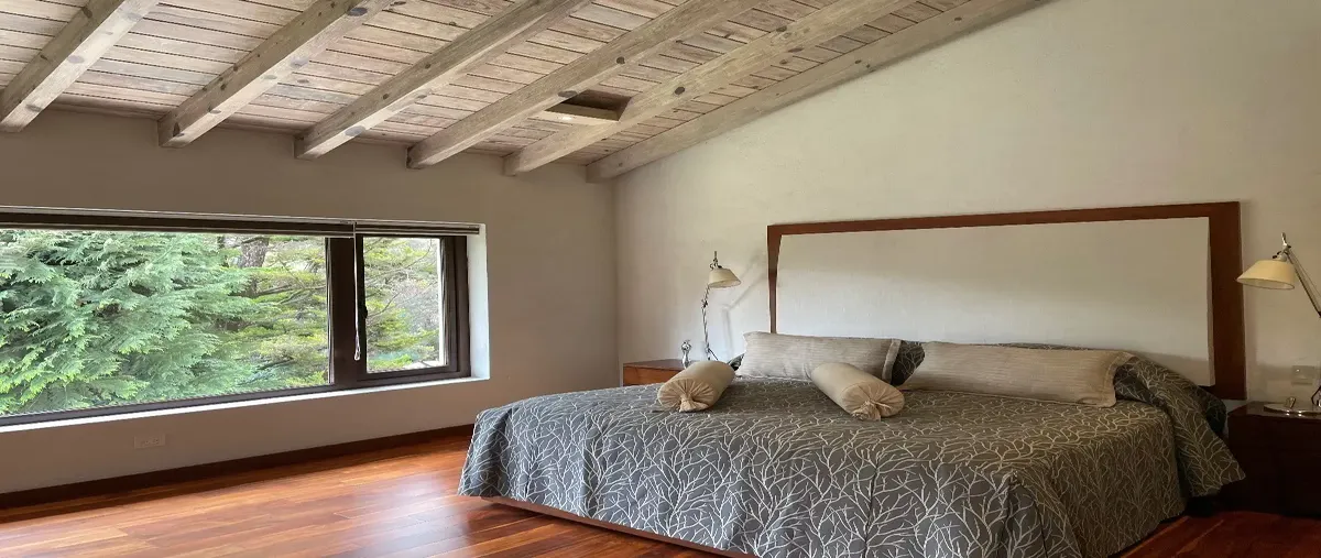 Foto de casa en condominio en miguel hidalgo 148, rancho del carmen del pueblo san bartolo ameyalco, álvaro obregón, df / cdmx, 0 foto 05 Foto de casa en condominio en venta en miguel hidalgo 148, rancho del carmen del pueblo san bartolo ameyalco, álvaro obregón, df / cdmx, 0 No. 05