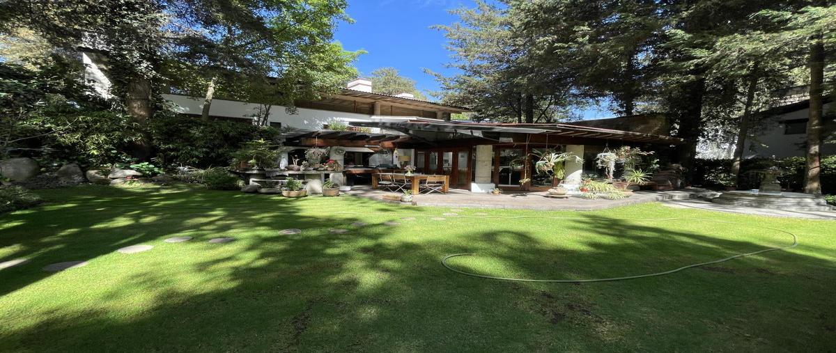 Foto de casa en condominio en venta en miguel hidalgo 148, san bartolo ameyalco, álvaro obregón, df / cdmx, 26265027 No. 03