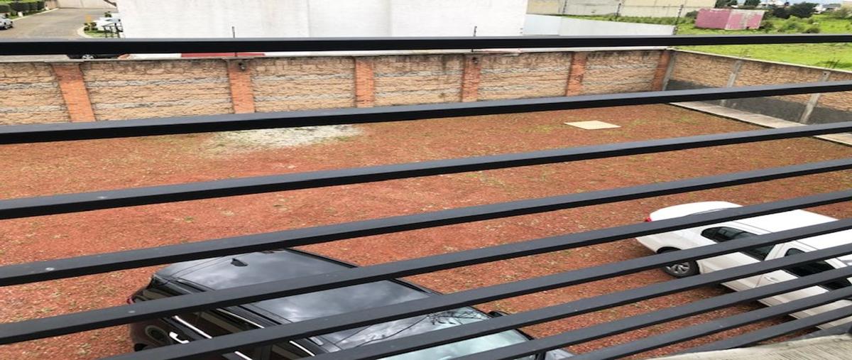 Foto de oficina en renta en miguel hidalgo 1602, santa maría magdalena ocotitlán, metepec, méxico, 25407927 No. 04