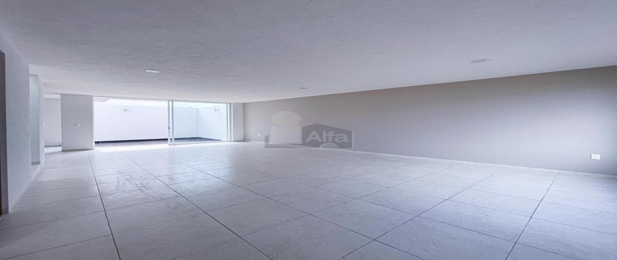 Foto de casa en venta en miguel hidalgo 1704, san salvador tizatlalli, metepec, méxico, 24793722 No. 03