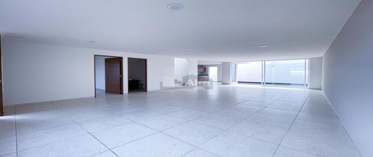 Foto de casa en venta en miguel hidalgo 1704, san salvador tizatlalli, metepec, méxico, 24793722 No. 04